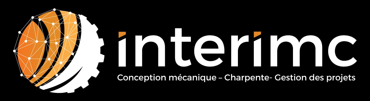 Partenaire de confiance SOS Hard Soft Services