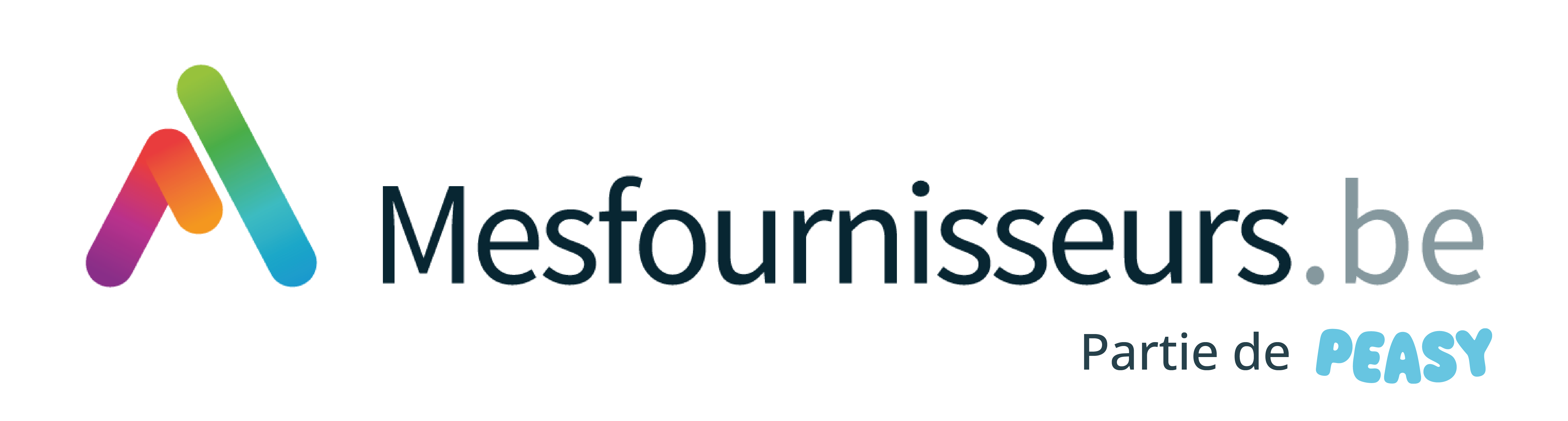 Partenaire de confiance SOS Hard Soft Services